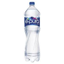 Agua